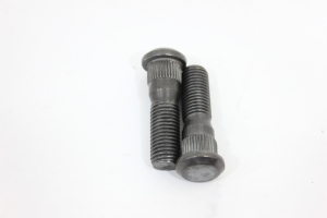 Prisioneiro Roda (Par) Hilux Sw4 05/15 Usado (830)