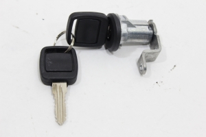 Cilindro Porta F-1000 a F-22000 .../92 Ld