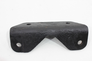 Suporte Chassi Agrale 7000d 93/96 Usado (260)