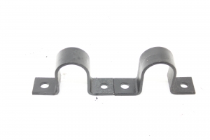 Abraçadeira Barra Estabilizadora Diant (Par) F-250 99/12 Usado (195)