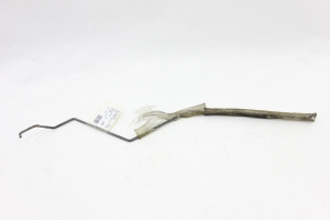 Vareta Porta Traseira Le Blazer 95/00 Usado (067)