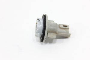 Soquete Pisca Dianteiro Ld/Le Besta 98/04 Usado (201)