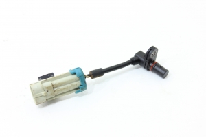 Sensor Abs Dianteiro Ld Captiva 08/15 Usado (782)
