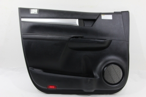 Forro Porta Dianteira Le Hilux 16/20 Usado (503)