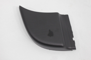 Ponteira Para-choque Traseiro Hilux 05/15 Srv Le