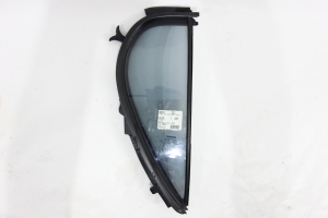 Vidro Fixo Porta Tras  Ld Hilux 16/20 Usado (512)