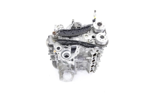 Bloco Motor-895 Hyundai Creta  Attitude 2017-2019 Usado (895)