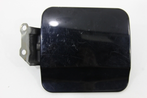 Portinhola Tanque Pajero Sport 98/05 Usado (961)
