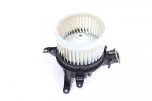 Motor Ventilador Ar Forçado Jeep Renegade 15/22 Usado (877)