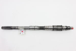 Eixo Entalhado F-1000 72/92 Usado (365)