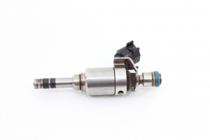 Bico Injetor S10 12/17 Usado (414)
