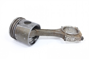 Pistão e Biela 2.5 Maxion S10 98/00 Usado (553)