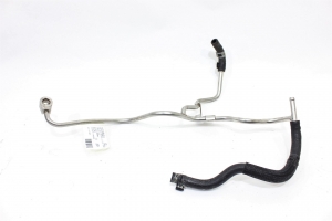 Cano Óleo Motor 1.4 Flex Turbo Tracker 17/19 Usado (216)