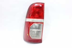 Lanterna Traseira Le Hilux 12/15 Usado (578)