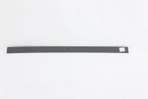 Moldura Superior Friso Forro Teto F-1000 93/98 Usado (807)