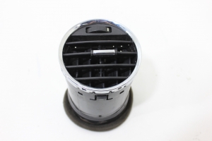 Difusor Lateral Painel Le Captiva 08/15 Usado (818)