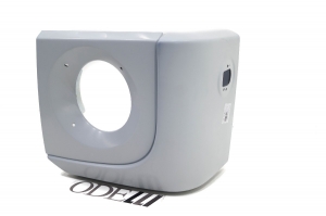 Aro Farol (Moldura Grade) Vw 5150/8160/9160/10160 12/... Delivery Le