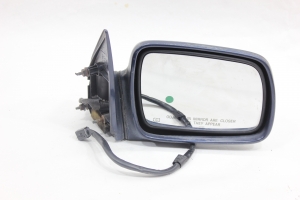 Espelho Retrovisor Elé Ld Cherokee Limited 93/98 Usado (348)