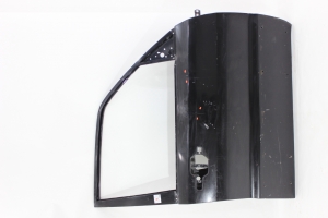 Porta Dianteira Ld Pajero Full 08/15 Usado (907)