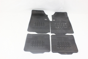 Tapete Borracha Jg (Borcol) Jeep Renegade 15/22 Usado (194)