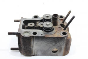 Cabeçote Mwm 229 4cc 96 Á 106cv F-1000 72/92 Usado (696)