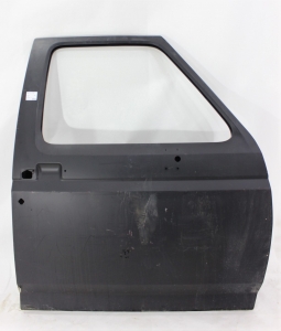 Porta Dianteira Ld F-1000 93/98 Usado (175)