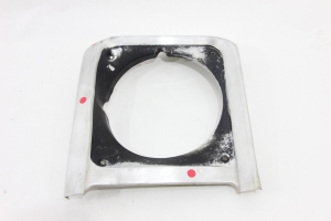 Aro Farol Le F-100 72/85 Usado (839)