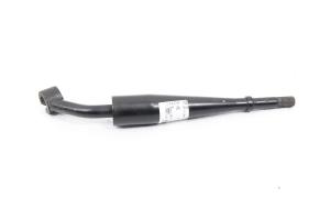 Alavanca Câmbio Ford Ranger 1998-2004 (724)