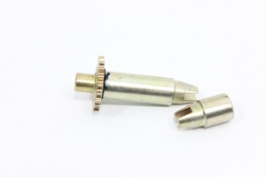 Regulador Automático  Freio F-2000 F-4000 85/92 e Acd40 85/... Ld