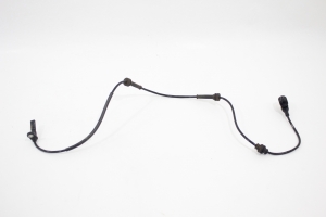 Sensor Abs Dianteiro Ld Jeep Renegade 15/18 Usado (170)