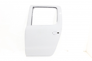 Porta Traseira Le Amarok Se 4x4 Dupla 10/16 Usado (371)