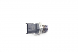 Sensor Flauta S10 01/11 Usado (258)