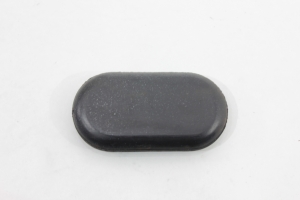 Tapa Furo Porta Diant Ld Master 00/09 Usado (362)