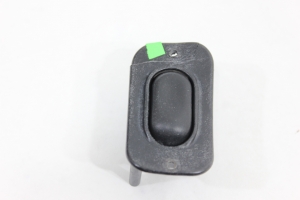 Botão Trava Destrava Porta Diant Ld Ranger 94/04 Usado (900)