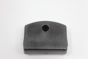 Suporte (Miolo) Espelho F-600 Mb Vw 19mm