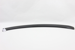 Moldura Friso Forro Teto F-1000 93/98 Usado (173)
