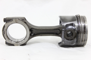 Pistão e Biela Std Hilux 05/15 Usado (846)