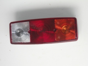 Lanterna Traseira Toyota 90/00