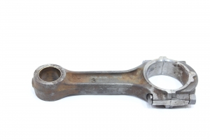Biela Motor 2.5 Diesel L200 Outdoor 04/12 Usado (054)