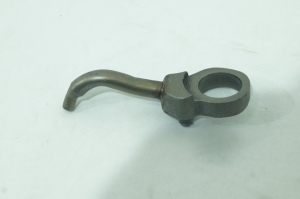 Jet Cooler Ducato 97/10 Usado (828)