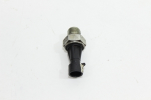 Sensor Pressão Óleo 1.8l Flex Jeep Renegade 15/22 Usado (427)