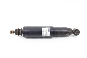 Amortecedor Diant Ld Mitsubishi Pajero Sport 2006-2011 Usado (952)