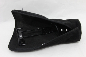 Suporte Extintor Asx 10/16 Usado (752)