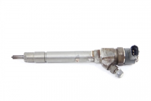 Bico Injetor S10 12/17 Usado (544)