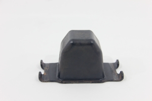 Batente Feiche Mola Hilux  3.0 05/15 Usado (591)