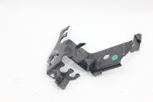 Suporte Flexível Sensor Abs Tras Ld Jeep Renegade 15/22 Usado (213)
