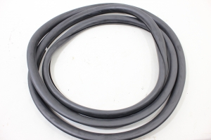 Borracha Para-brisa Volvo N10/N12 80/88 Nl10/Nl12 89/98