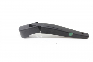 Haste Braço Limpador Vidro Tras Jeep Renegade 15/22 Usado (143)