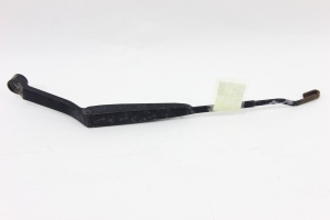 Haste Limpador Para-brisa  Ld Rav4 94/99 Usado (142)