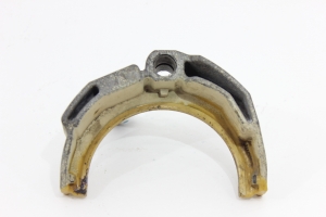 Garfo Câmbio 3 e 4 S10 95/02 Usado (978)